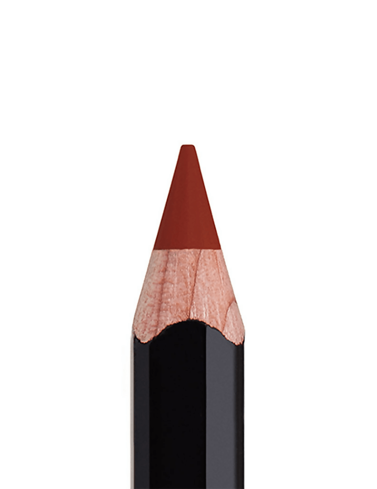 https://cdn.shopify.com/s/files/1/1857/6931/files/3y51Fy5Rfn-565535.png?v=1736147280