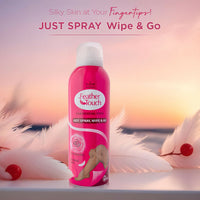 https://cdn.shopify.com/s/files/1/1857/6931/files/3y7vx5HRRI.jpg?v=1760012239