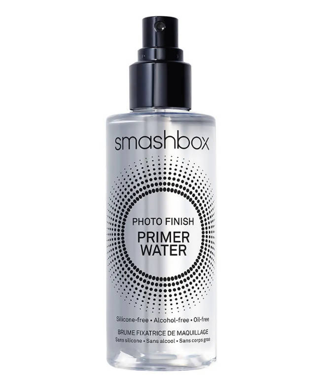 https://cdn.shopify.com/s/files/1/1857/6931/products/3yKobJoomB.jpg?v=1656593366