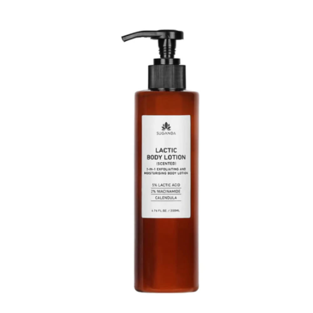 https://cdn.shopify.com/s/files/1/1857/6931/products/3zPiLa23wC.jpg?v=1663227833