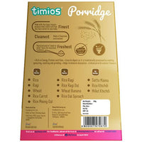 https://cdn.shopify.com/s/files/1/1857/6931/files/40202078-2_3-timios-porridge-organic-wheat-for-babies-6-months.jpg?v=1736484454