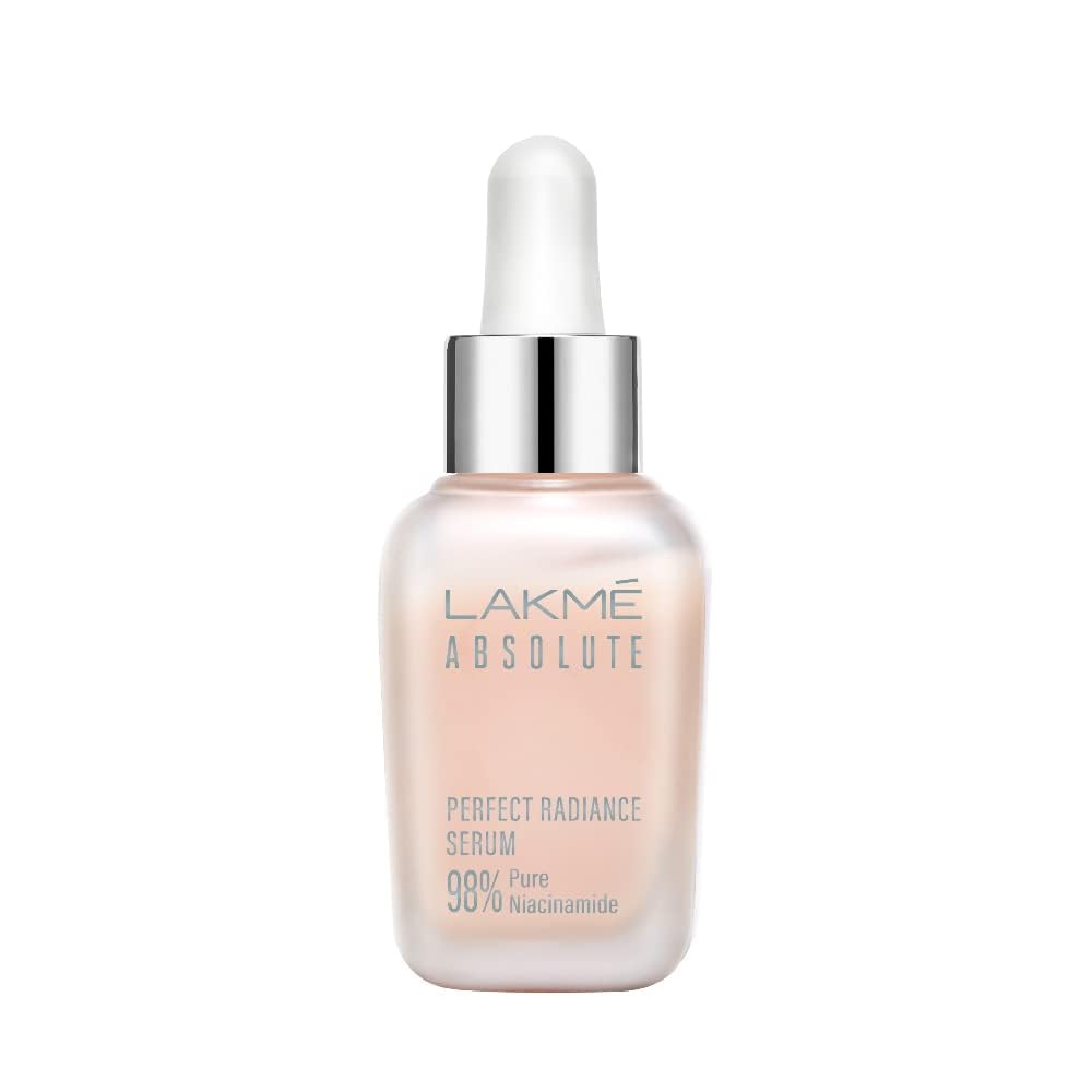 https://cdn.shopify.com/s/files/1/1857/6931/products/41-tQKN1brL._SL1000_faf743ed-ae57-42e9-be0d-7e9d88096b2a.jpg?v=1737779906