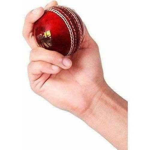 https://cdn.shopify.com/s/files/1/1857/6931/products/411ZF75l1TL.jpg?v=1620003948