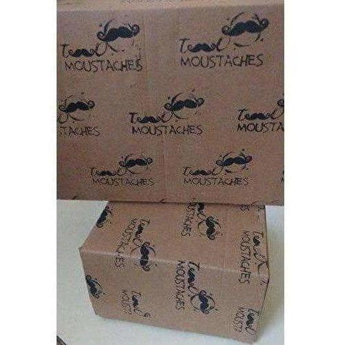 https://cdn.shopify.com/s/files/1/1857/6931/products/41CINgfGciL.jpg?v=1620003462