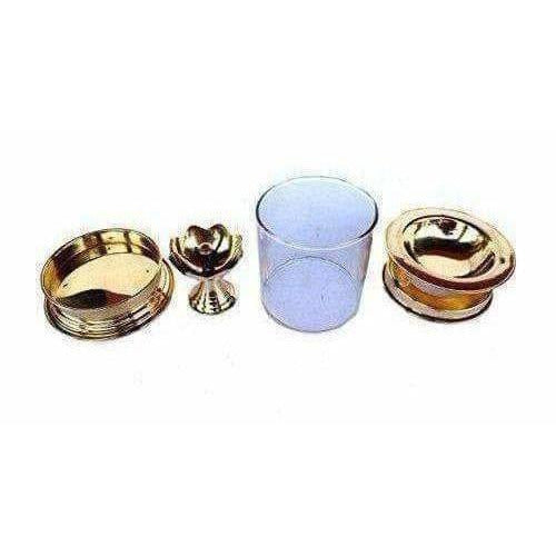 https://cdn.shopify.com/s/files/1/1857/6931/products/41EeCWgJLIL.jpg?v=1620003296