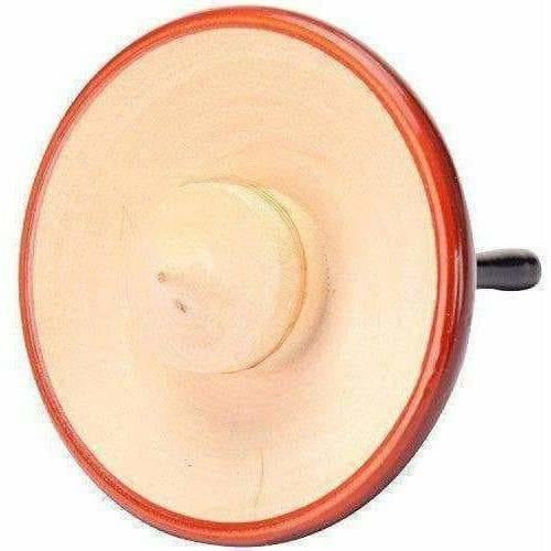 https://cdn.shopify.com/s/files/1/1857/6931/products/41FR2vXObML.jpg?v=1620004585