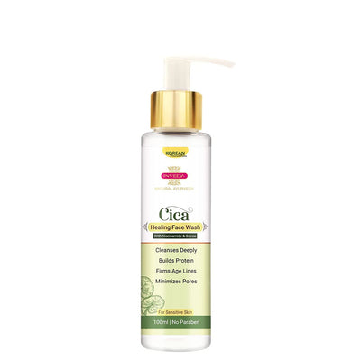 https://cdn.shopify.com/s/files/1/1857/6931/products/41J4EYcCgUS._SL1080.jpg?v=1637324795