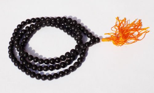 https://cdn.shopify.com/s/files/1/1857/6931/products/41Lj-5t6L5L_jpg.jpg?v=1637841844