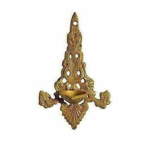 https://cdn.shopify.com/s/files/1/1857/6931/products/41NKB4a_2B8ML.jpg?v=1620003657