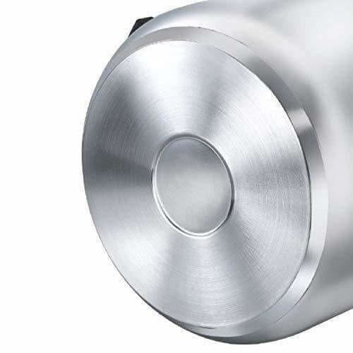 https://cdn.shopify.com/s/files/1/1857/6931/products/41NKESiTT4L.jpg?v=1620004422