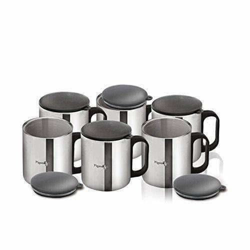 https://cdn.shopify.com/s/files/1/1857/6931/products/41QQvSWQPoL.jpg?v=1762200172