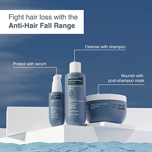 https://cdn.shopify.com/s/files/1/1857/6931/files/41WmdtSapLL.jpg?v=1758977726