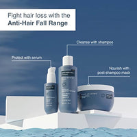 https://cdn.shopify.com/s/files/1/1857/6931/files/41WmdtSapLL.jpg?v=1758977726