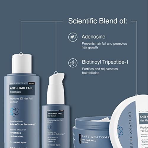 https://cdn.shopify.com/s/files/1/1857/6931/files/41Zg42tfB0L.jpg?v=1758977726