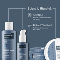 https://cdn.shopify.com/s/files/1/1857/6931/files/41Zg42tfB0L.jpg?v=1758977726