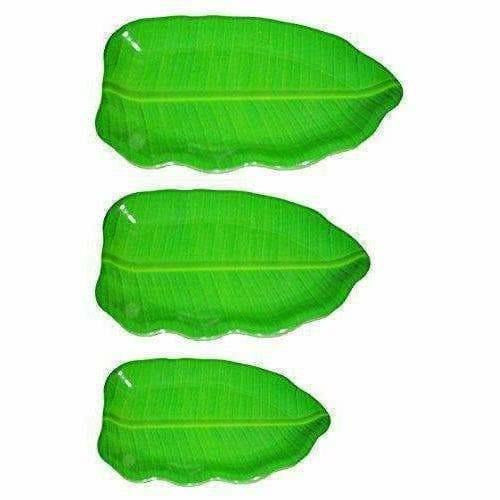 https://cdn.shopify.com/s/files/1/1857/6931/products/41_2Bax1RiPuL.jpg?v=1620004184