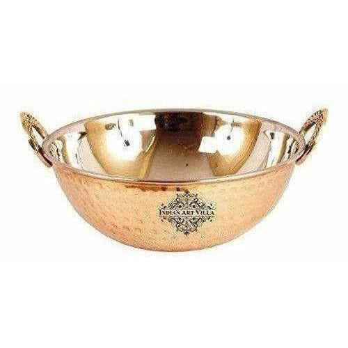 https://cdn.shopify.com/s/files/1/1857/6931/products/41aan4nSydL.jpg?v=1620004490