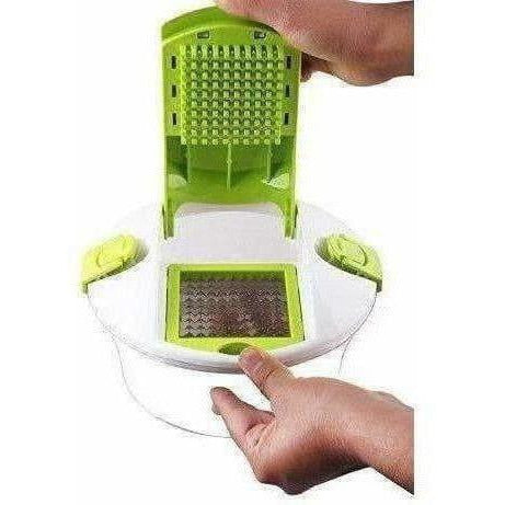 https://cdn.shopify.com/s/files/1/1857/6931/products/41hNNFvk_2BHL.jpg?v=1620004190