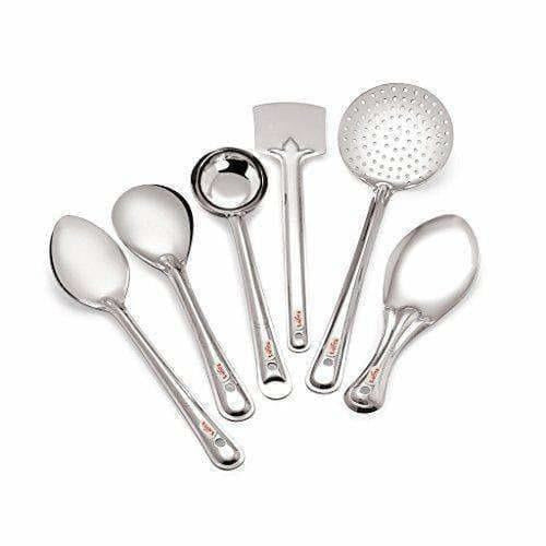 https://cdn.shopify.com/s/files/1/1857/6931/products/41mRf6zea1L.jpg?v=1620004349