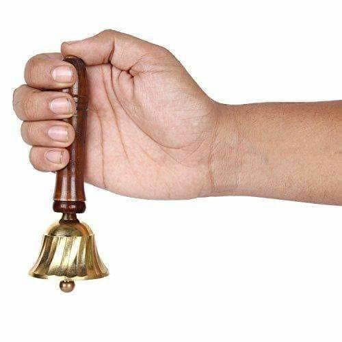 https://cdn.shopify.com/s/files/1/1857/6931/products/41ngpNyO2oL.jpg?v=1620003290