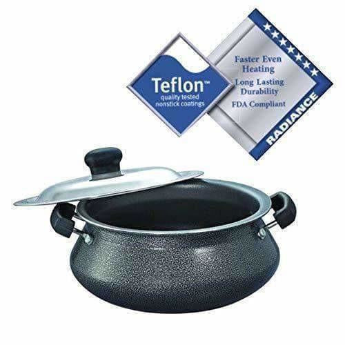 https://cdn.shopify.com/s/files/1/1857/6931/products/41qnmSdpC0L.jpg?v=1620004211