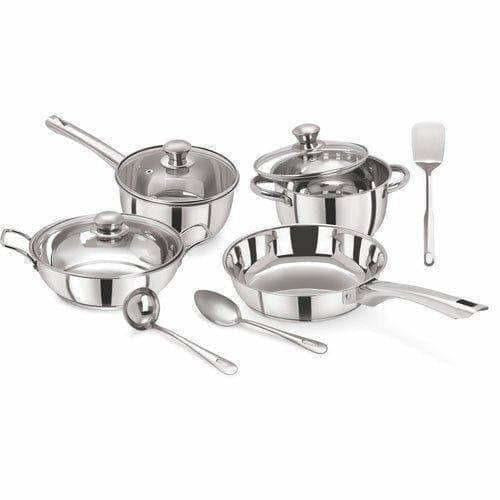 https://cdn.shopify.com/s/files/1/1857/6931/products/41rpD77HqsL.jpg?v=1759255191