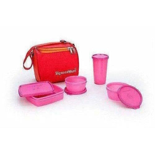 https://cdn.shopify.com/s/files/1/1857/6931/products/41wWfeFt-VL.jpg?v=1620004194