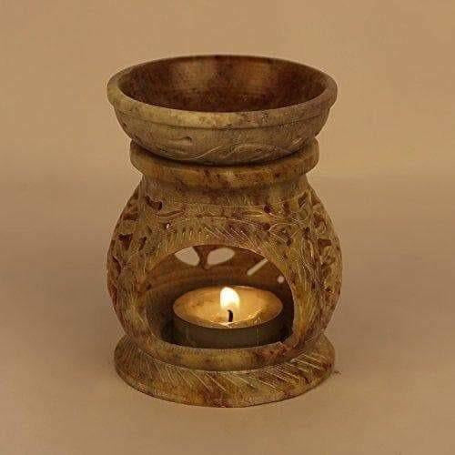 https://cdn.shopify.com/s/files/1/1857/6931/products/41xMcsyOoeL.jpg?v=1620003756