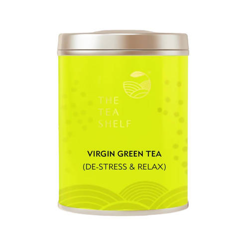 https://cdn.shopify.com/s/files/1/1857/6931/products/42VAhGGBRV.jpg?v=1660393650