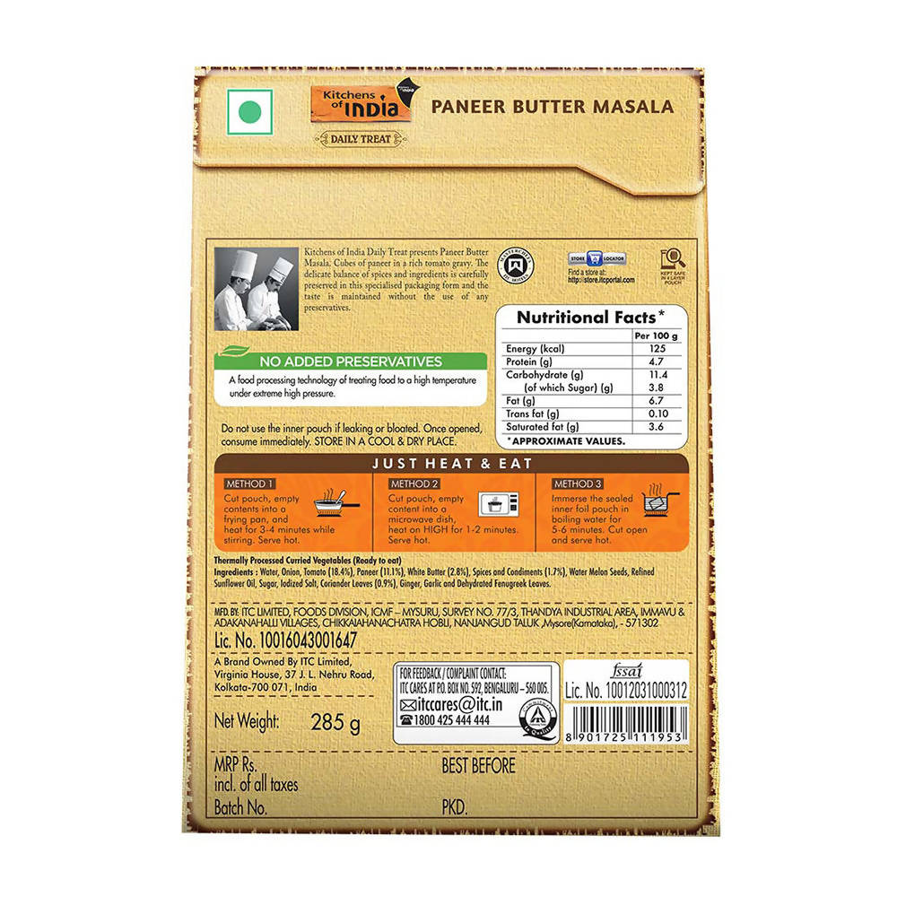 https://cdn.shopify.com/s/files/1/1857/6931/products/42VdZwdQDT.jpg?v=1650884316