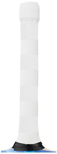 Image 5 of SG Cricket Bat HP Blitz