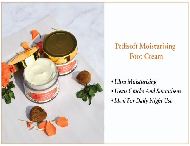 https://cdn.shopify.com/s/files/1/1857/6931/products/42l6STsBBW.jpg?v=1623902843
