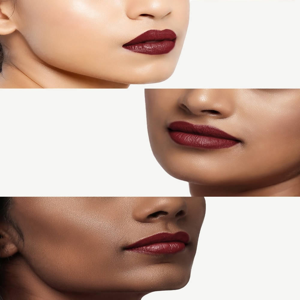 https://cdn.shopify.com/s/files/1/1857/6931/products/42se7kUFDI.jpg?v=1628217121