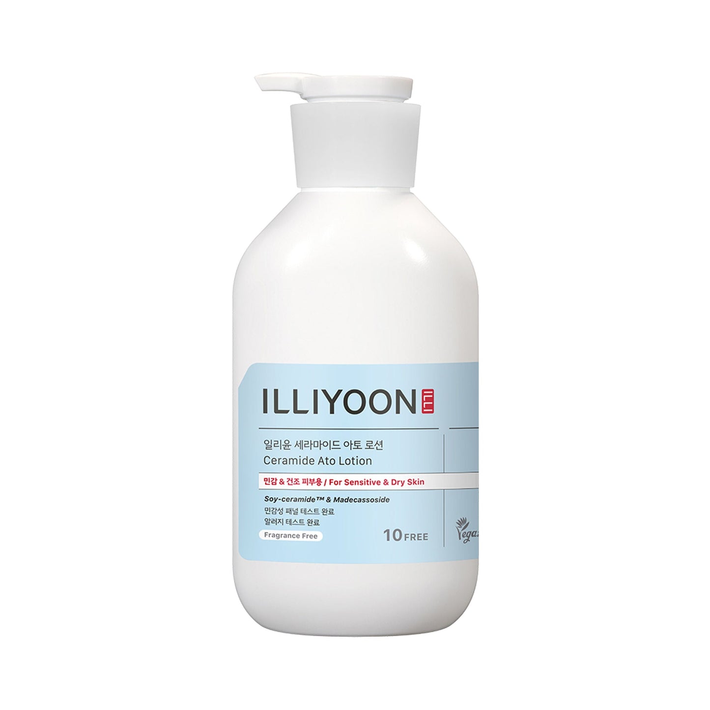 https://cdn.shopify.com/s/files/1/1857/6931/files/437e93fILLIY00000017_6.jpg?v=1776243251