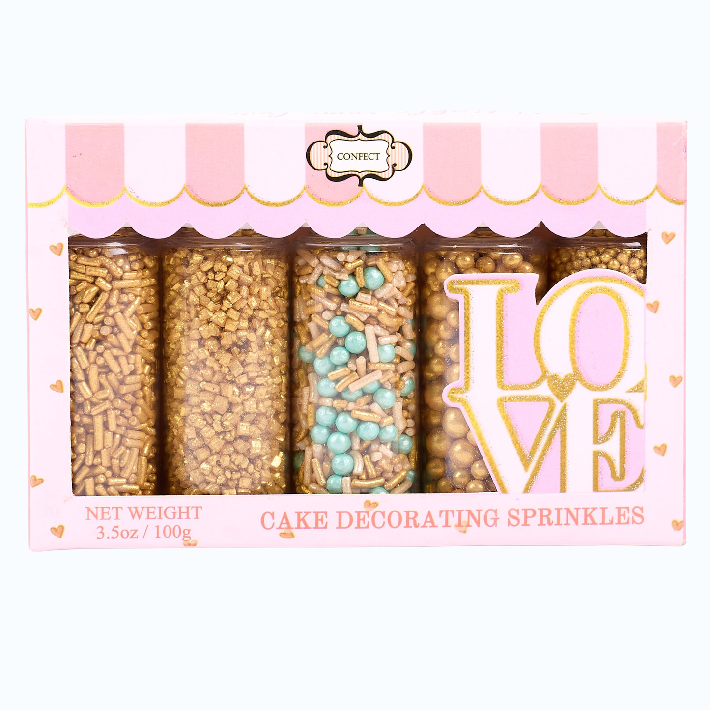 https://cdn.shopify.com/s/files/1/1857/6931/files/43_6114a732-7590-4d68-9ef3-5be2171d50a7.png?v=1769708020