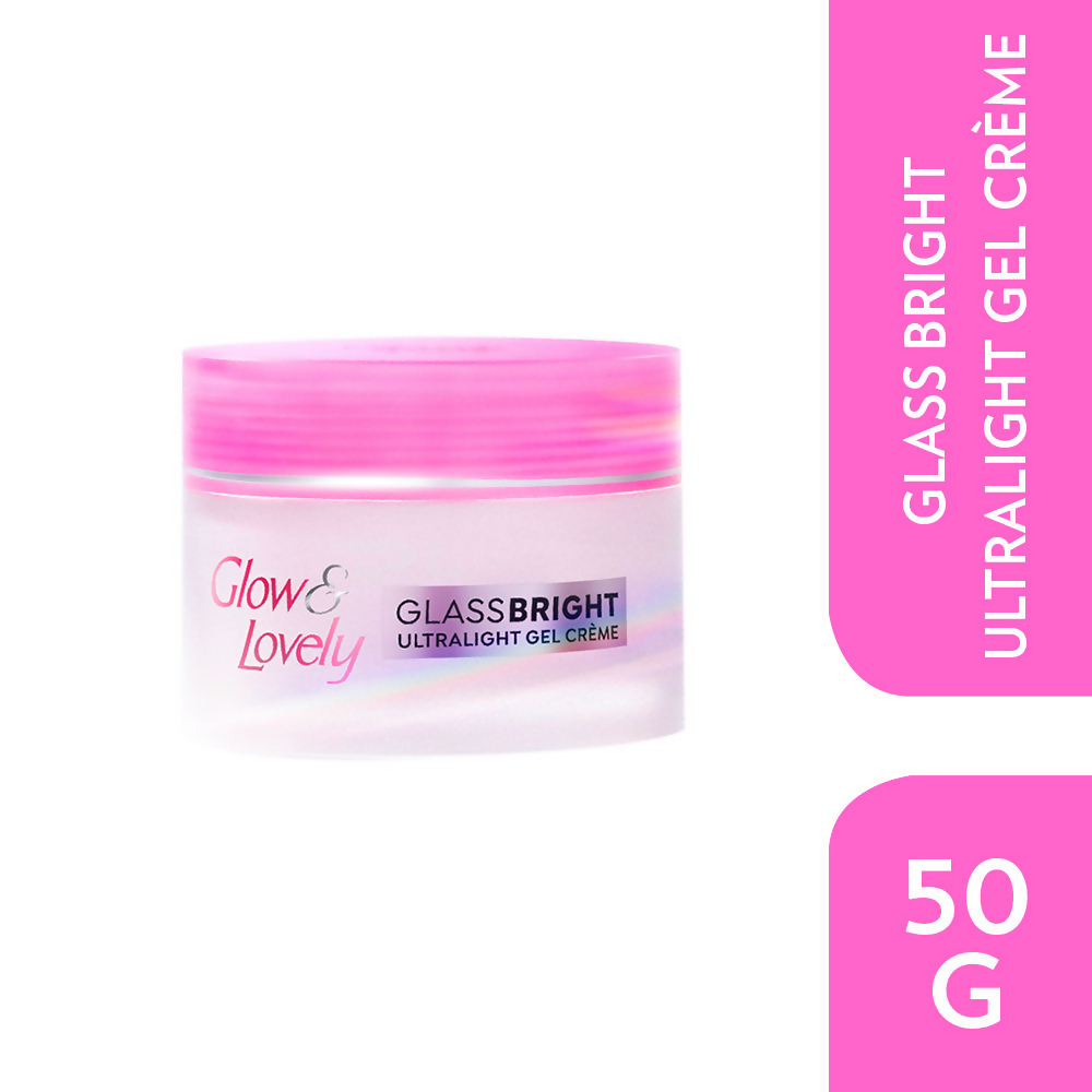 https://cdn.shopify.com/s/files/1/1857/6931/files/43kVNXlZDa.png?v=1745478079