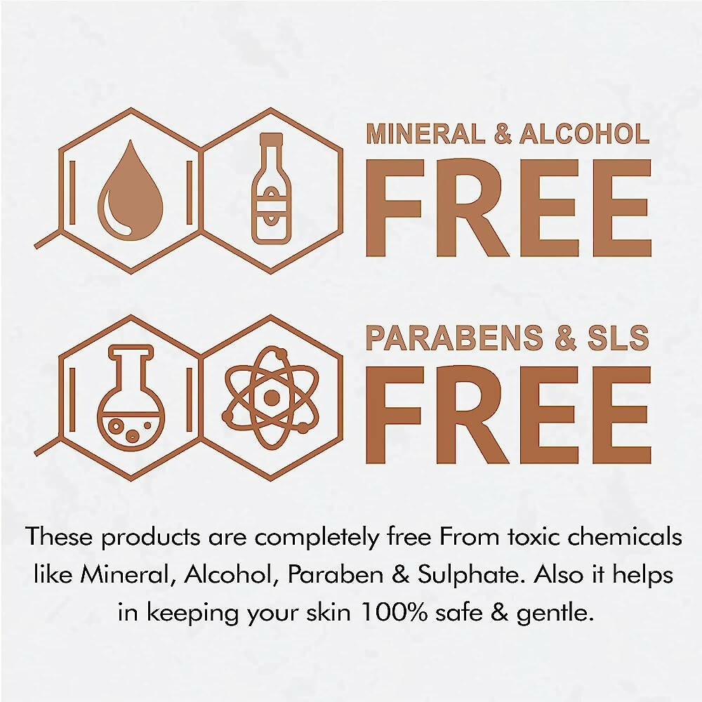 https://cdn.shopify.com/s/files/1/1857/6931/products/44N52KNLoG.jpg?v=1677732971