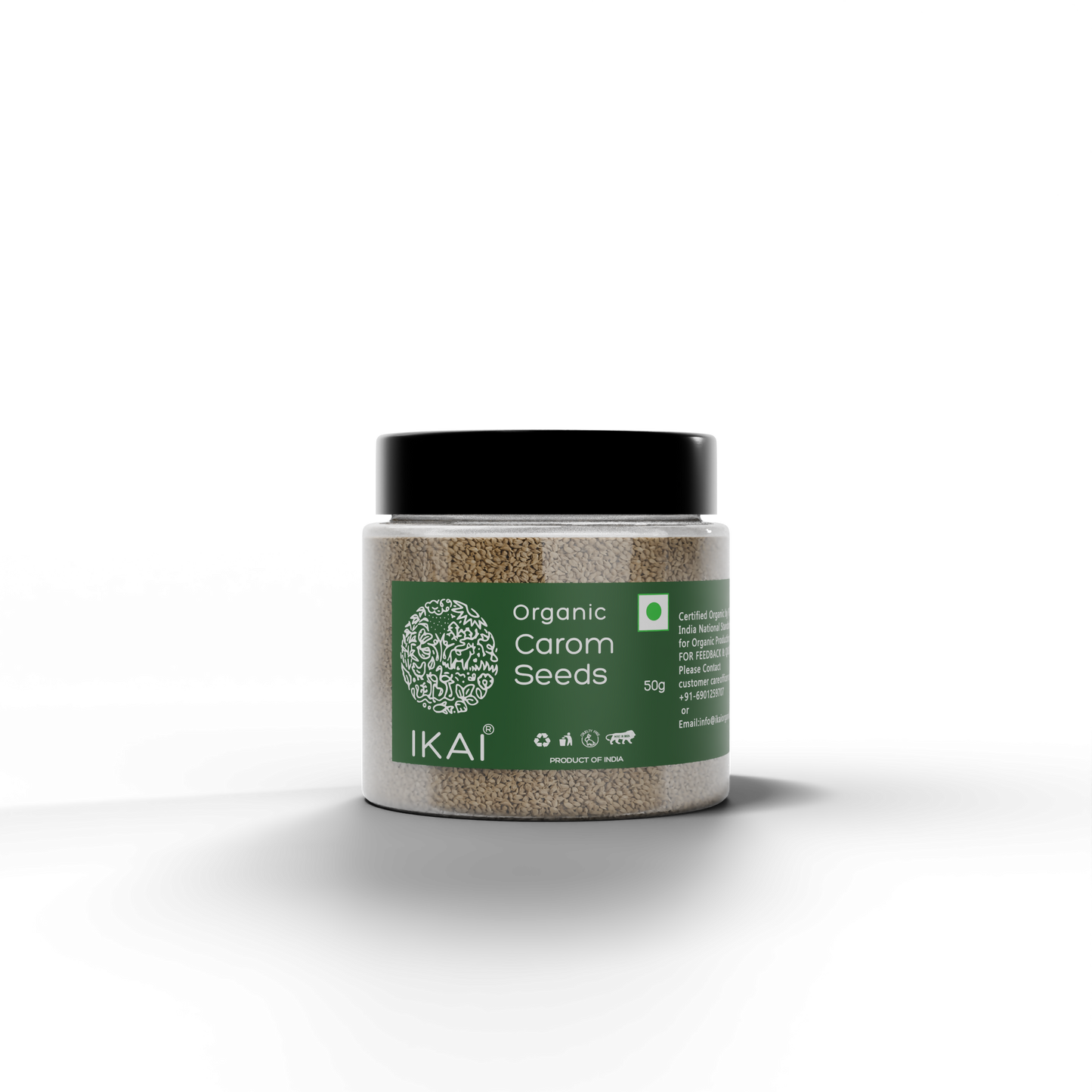 https://cdn.shopify.com/s/files/1/1857/6931/files/4564UHMoGb.png?v=1769165980