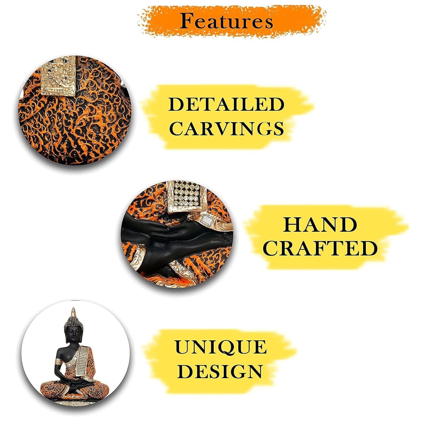 https://cdn.shopify.com/s/files/1/1857/6931/files/45M7qpOMVY.jpg?v=1714635682
