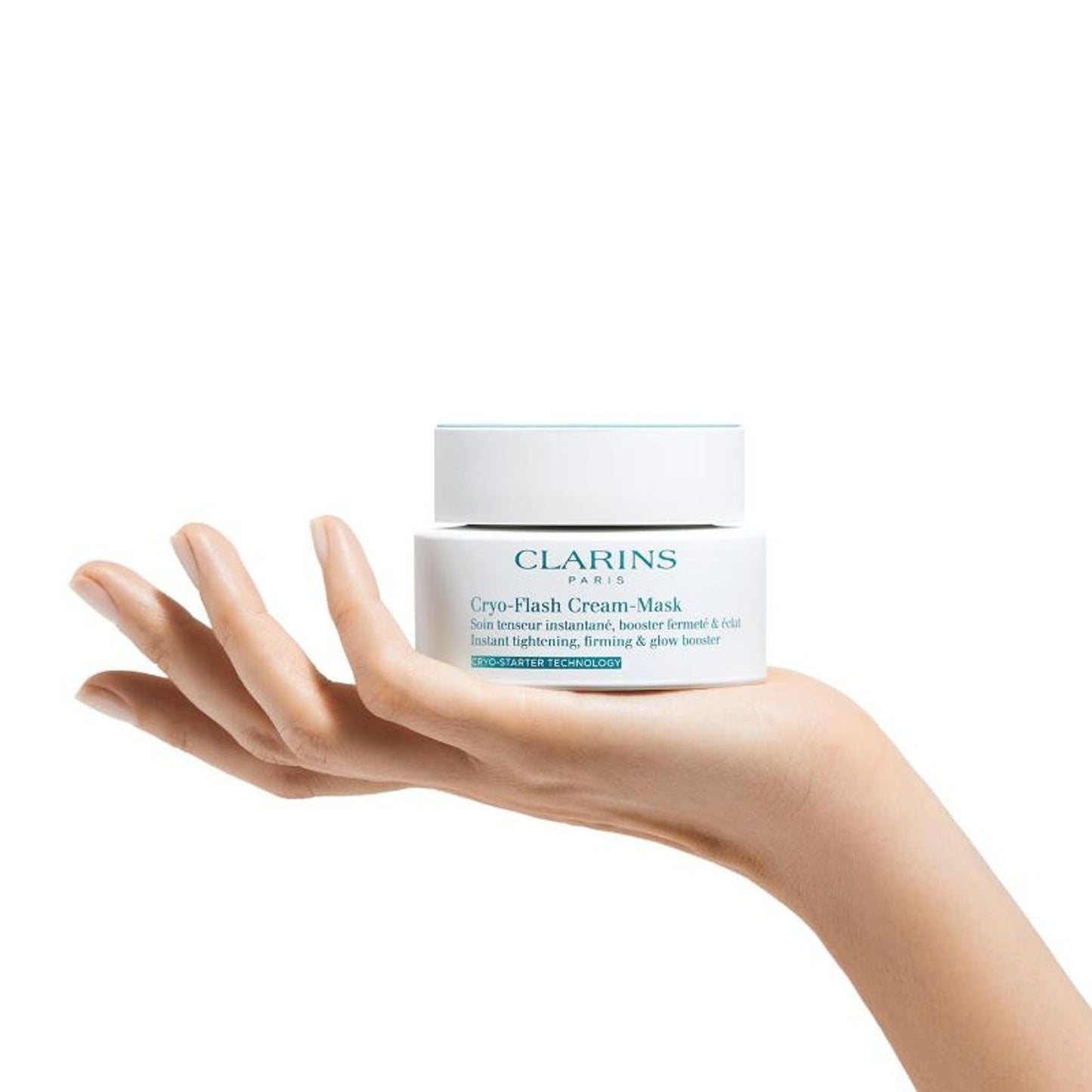 https://cdn.shopify.com/s/files/1/1857/6931/files/45a6cacCLARI00000636s_5.jpg?v=1769845414