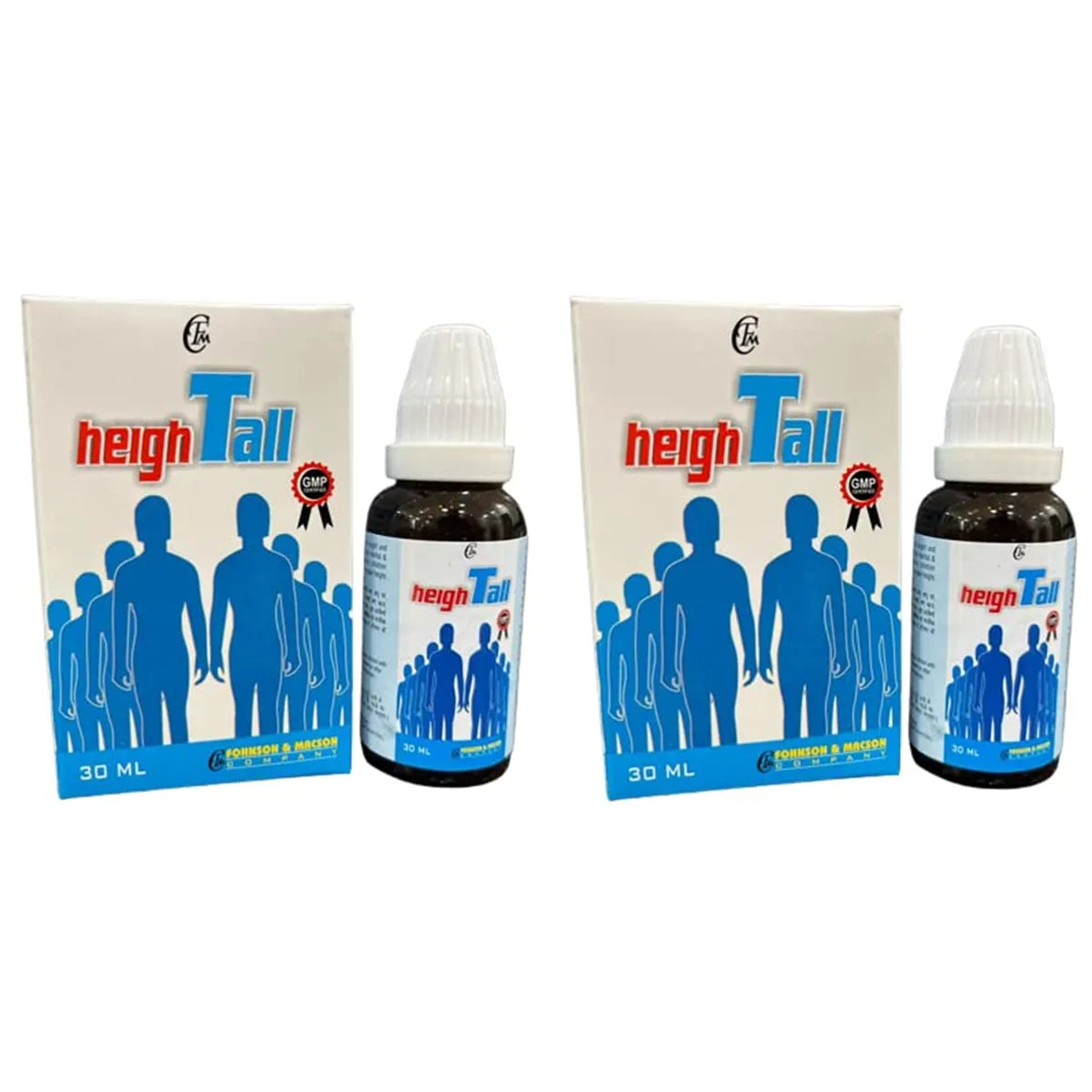 https://cdn.shopify.com/s/files/1/1857/6931/files/468715-1.webp?v=1769586552