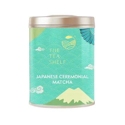 https://cdn.shopify.com/s/files/1/1857/6931/products/46gUcrbam7.jpg?v=1660393516