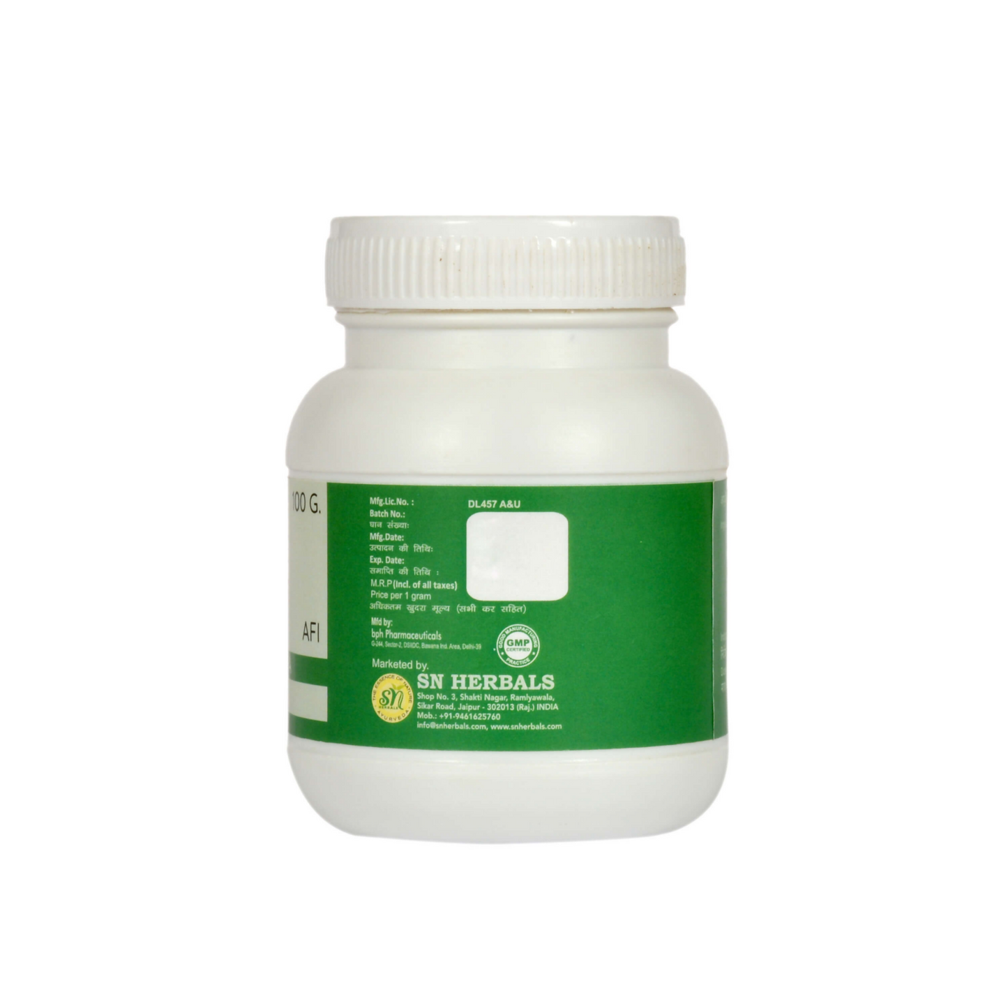 https://cdn.shopify.com/s/files/1/1857/6931/files/46zMKctT16.png?v=1724827514