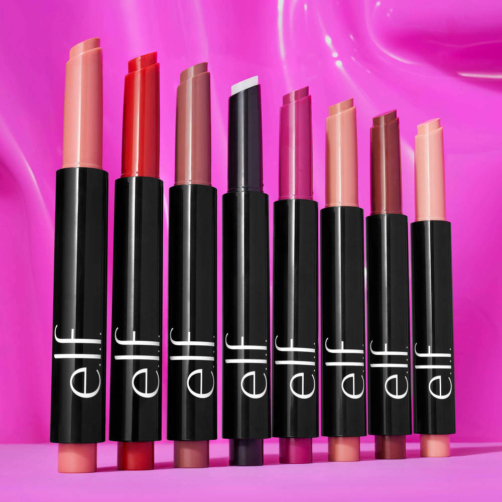Image 20 of e.l.f. Cosmetics Pout Clout Lip Plumping Pen (2 g)