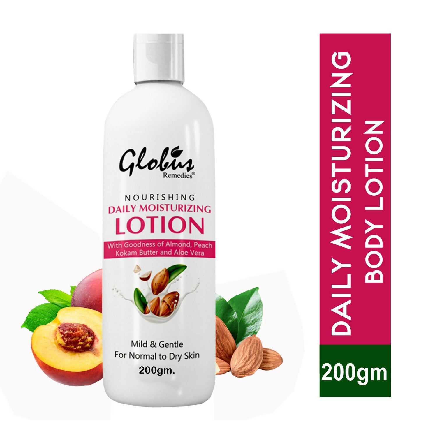 https://cdn.shopify.com/s/files/1/1857/6931/files/477SDaj8eH.jpg?v=1758970833