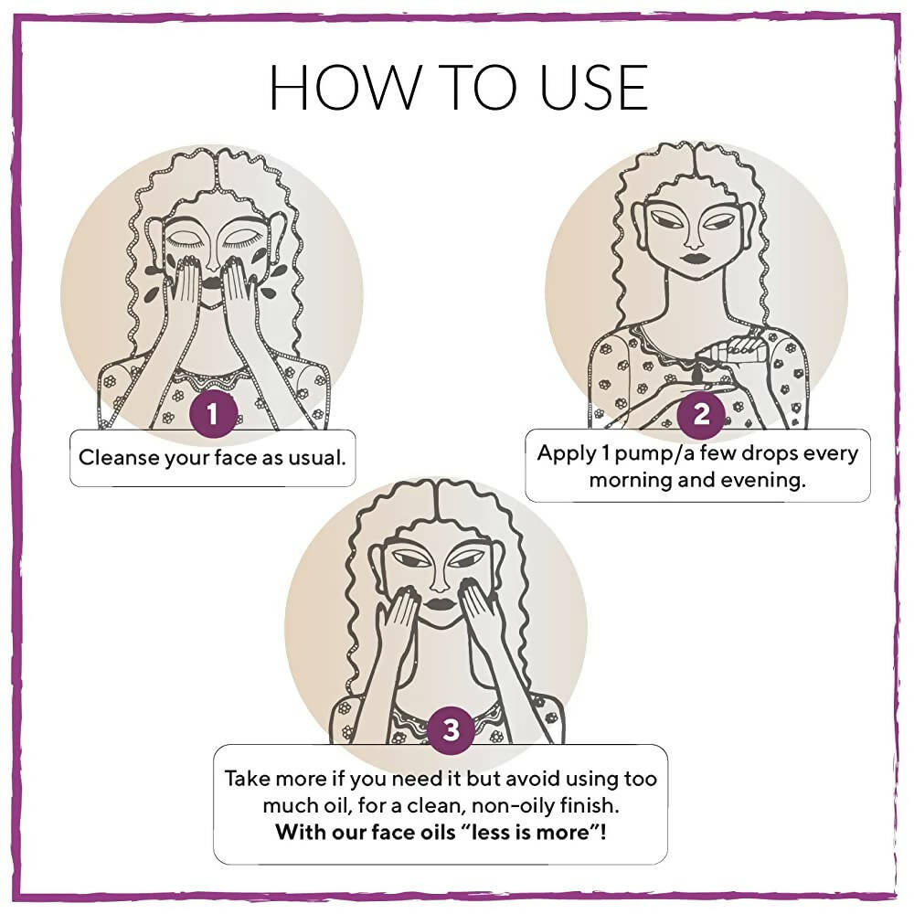 https://cdn.shopify.com/s/files/1/1857/6931/products/478SGRaYM4.jpg?v=1666676482