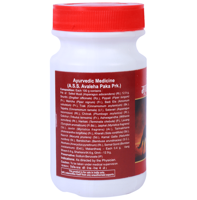 https://cdn.shopify.com/s/files/1/1857/6931/files/47c2c4a6db62430e9d0bf593f19a2710.png?v=1763619016