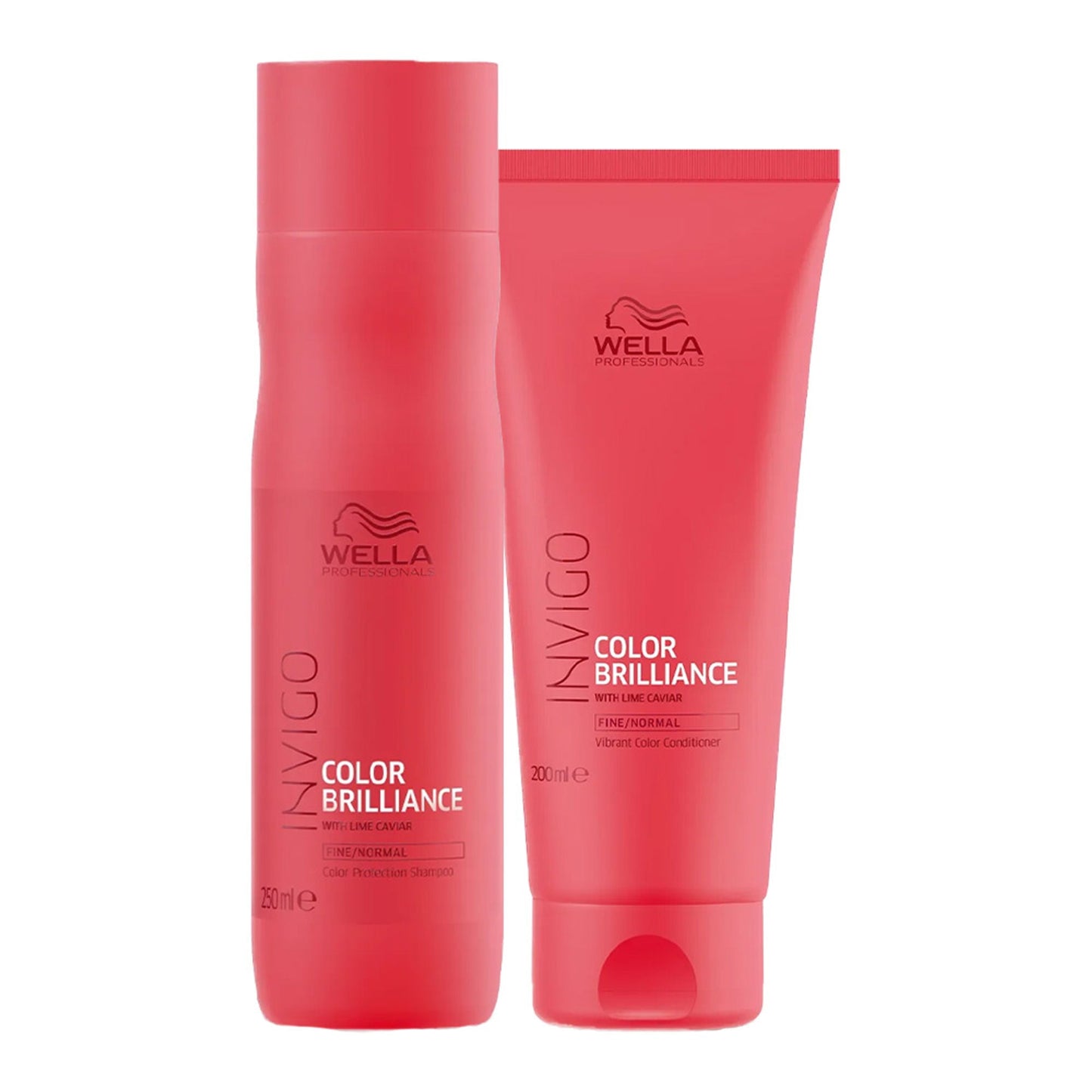 https://cdn.shopify.com/s/files/1/1857/6931/files/486d517WELLA00000094.jpg?v=1766748501