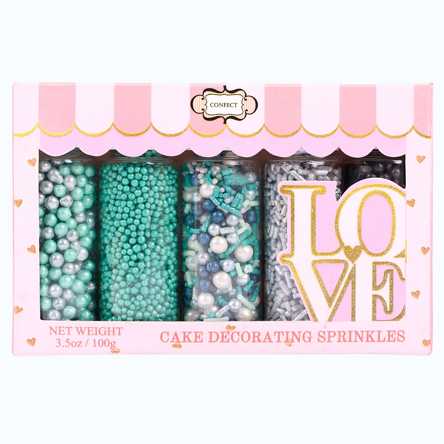 https://cdn.shopify.com/s/files/1/1857/6931/files/48_a2ed24d9-e967-45c6-bcbf-9d9531a15094.png?v=1769707918