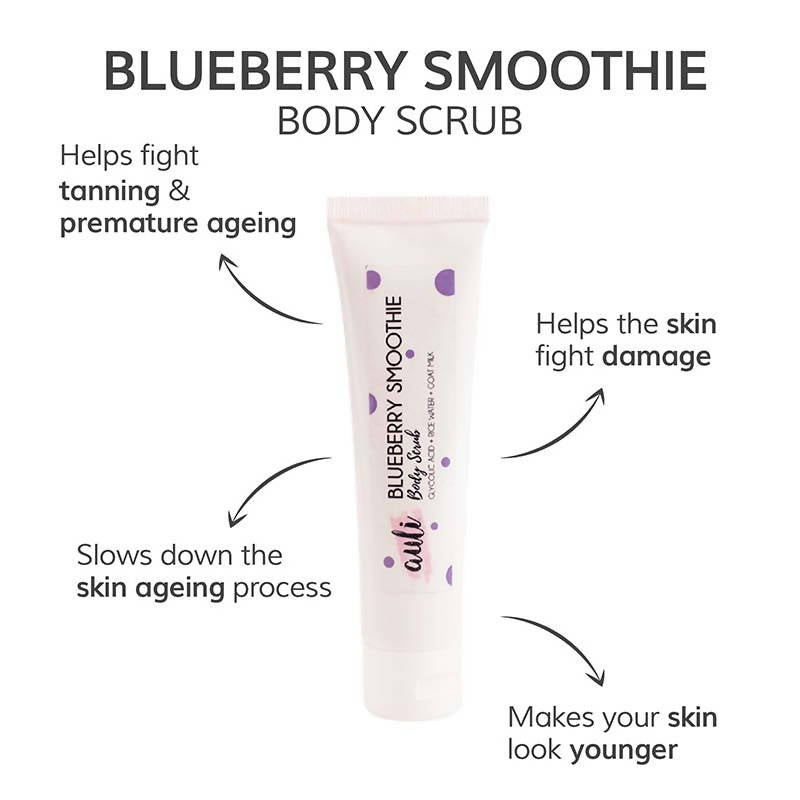 https://cdn.shopify.com/s/files/1/1857/6931/products/4A1LzgvA9W.jpg?v=1651734651
